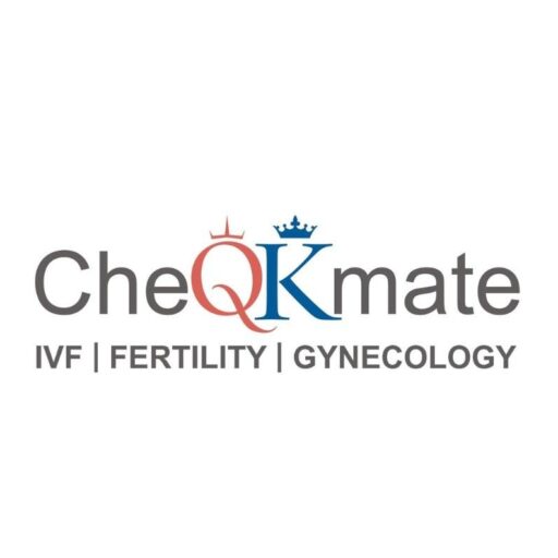 Blog's Dr. Seema Jain Your Trusted Fertility and Gynecology Expert