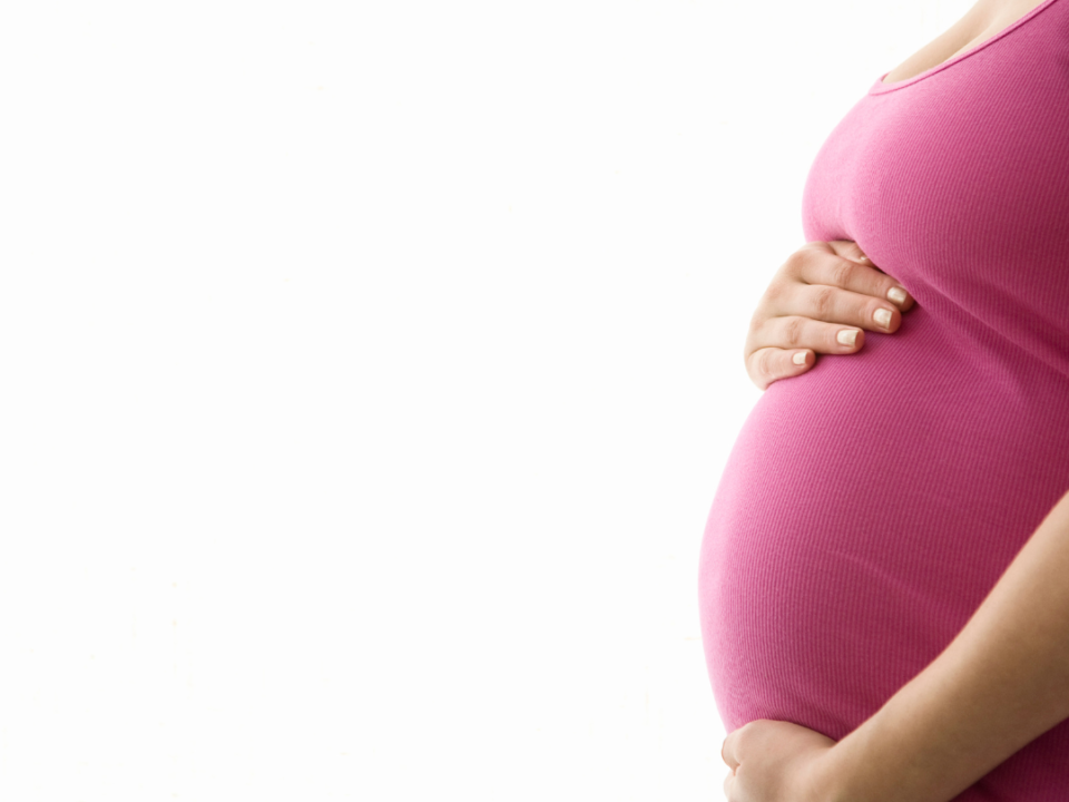 Best Infertility Hospital Near Me