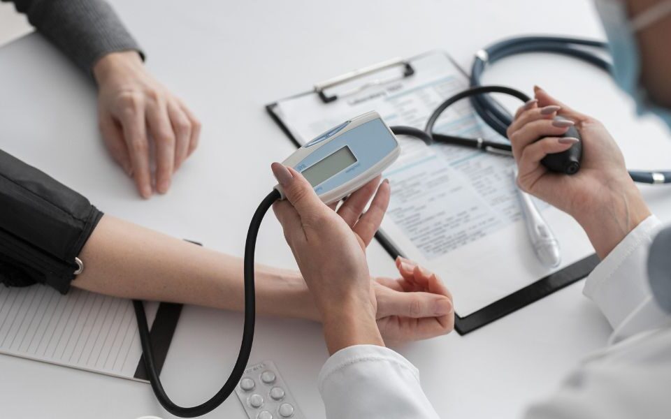 Gynaecologist Doctors in Akurdi