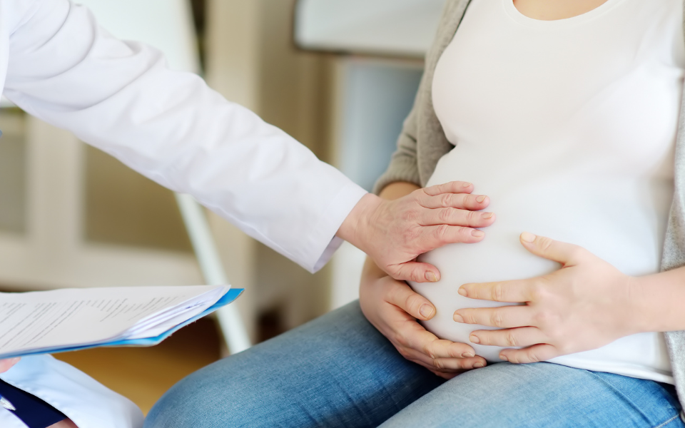 REASONS FOR INFERTILITY. WHAT CAUSES INFERTILITY IN MEN AND WOMEN?