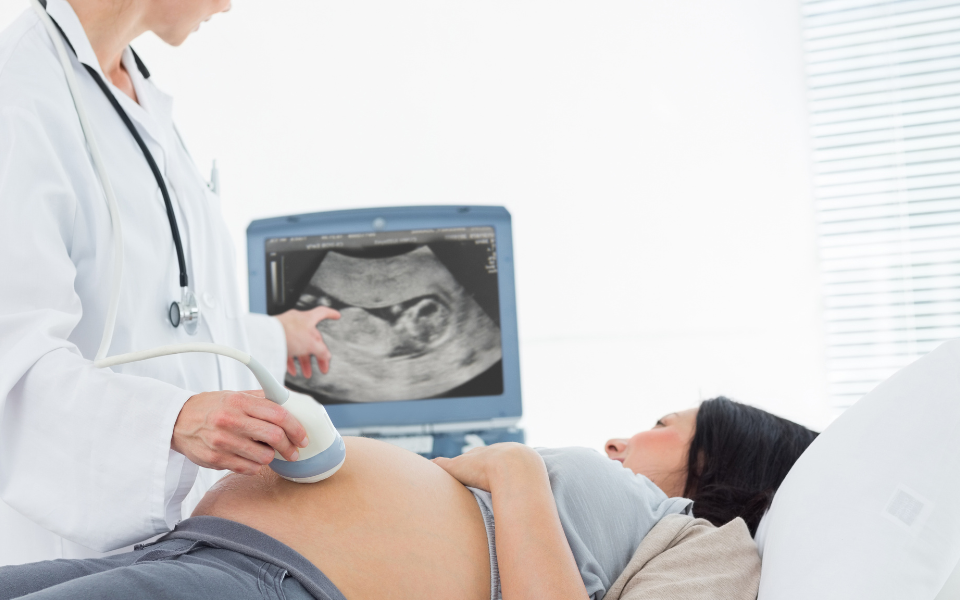 MALE INFERTILITY TREATMENT: WHAT YOU CAN DO TO BOOST FERTILITY