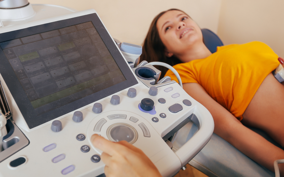 Low Cost IVF Centre In Pimple saudagar