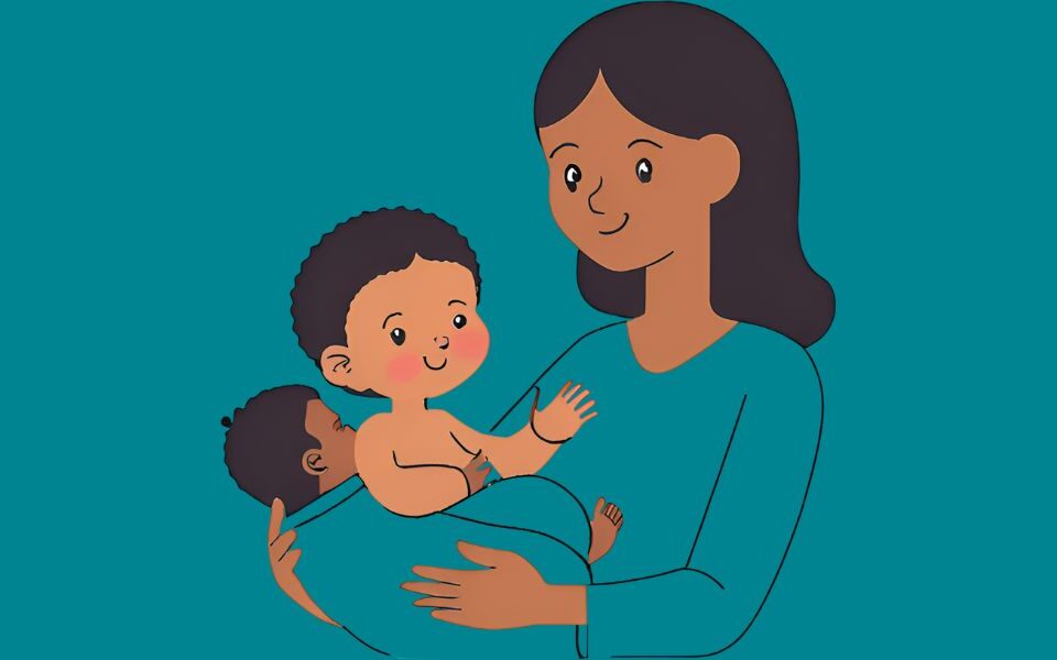 Fertility Clinic In Aundh