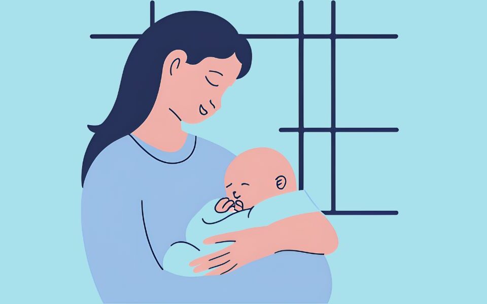 Fertility Hospital In Akurdi