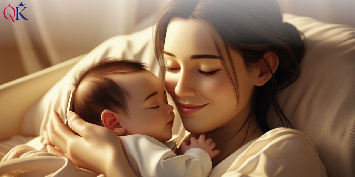 Fertility Specialist In Kiwale