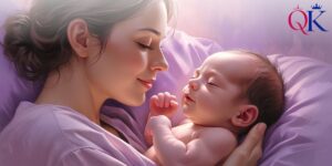 Fertility Specialist at Dehuroad