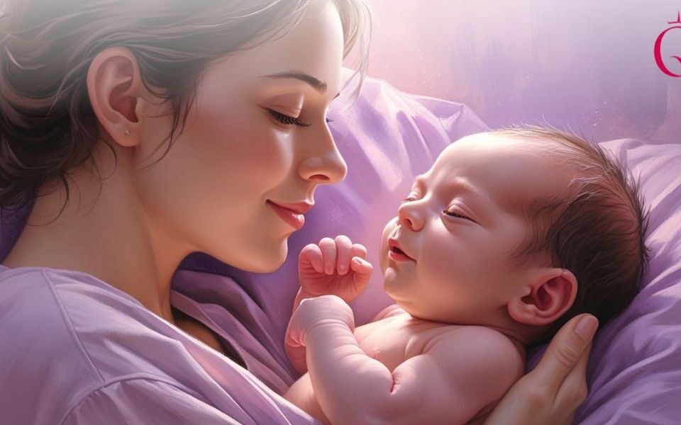 Fertility Specialist at Dehuroad