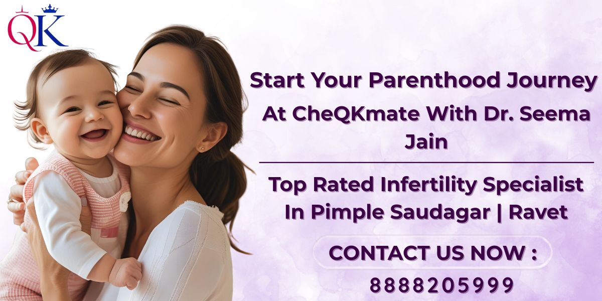 Techonologically treatments in Ravet