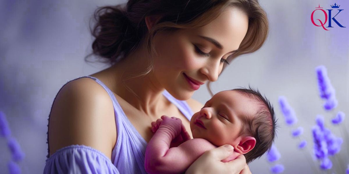 miscarriage problems in women