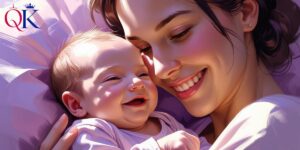 Infertility Specialist Doctor in Tathawade