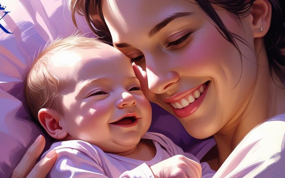 Infertility Specialist Doctor in Tathawade