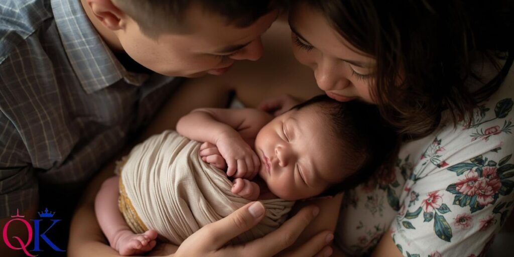 Fertility Specialist in ravet