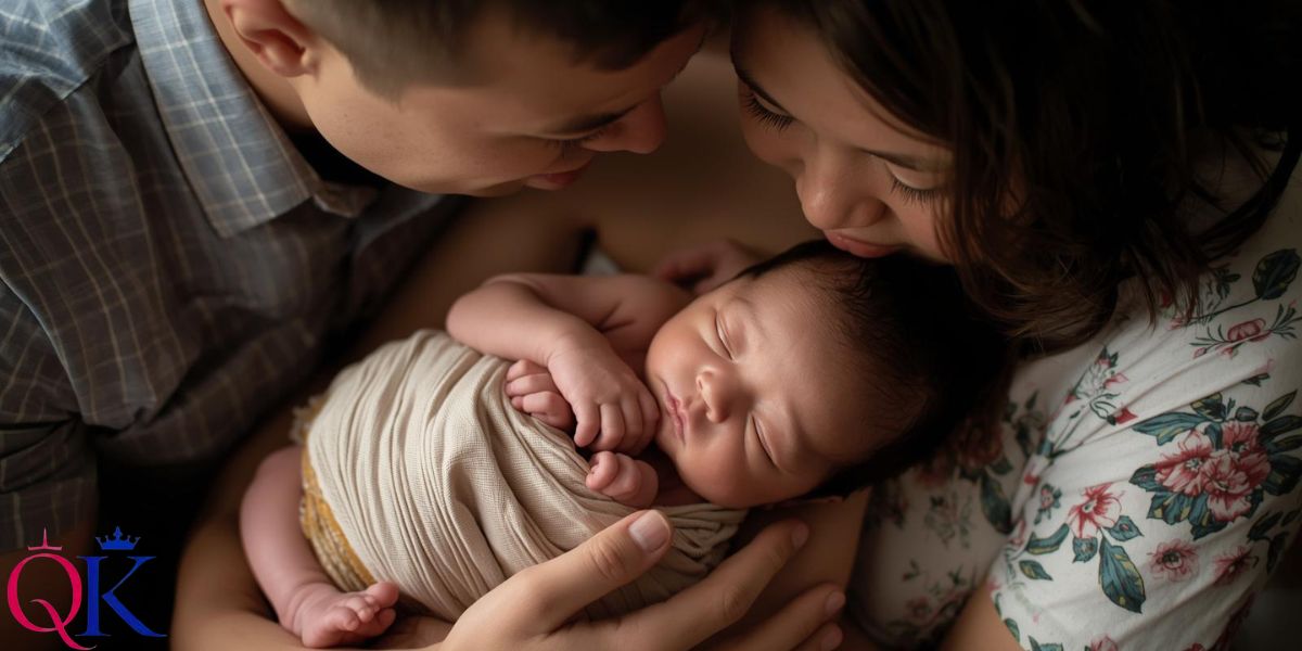 Fertility Specialist in ravet