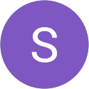 Sayali Patil profile picture