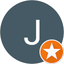 Jyoti profile picture