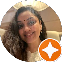 nandini vyas profile picture