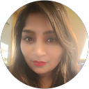 himadri santwana profile picture