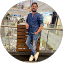 Shivkumar Narayankar profile picture