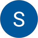 Siddhi Dudhale profile picture