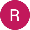 Ritika yadav profile picture
