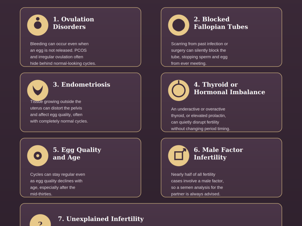 infertility-specialist-pimple-saudagar-infographic