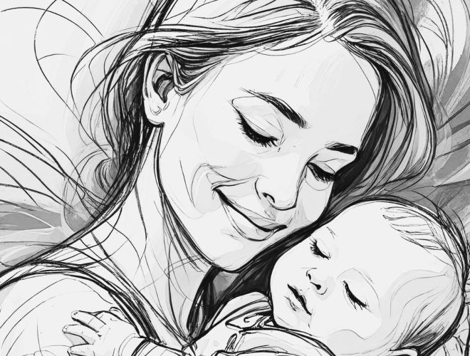 Infertility Specialist In Pimple saudagar